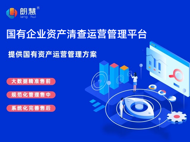 图片1_副本.png 图片1_副本.png
